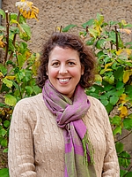 MdEP Manuela Ripa
