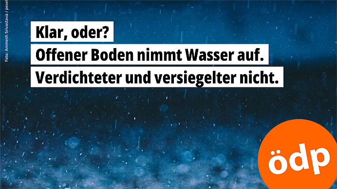 Regen